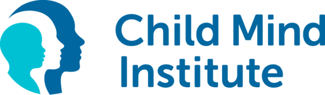 Child Mind Institute