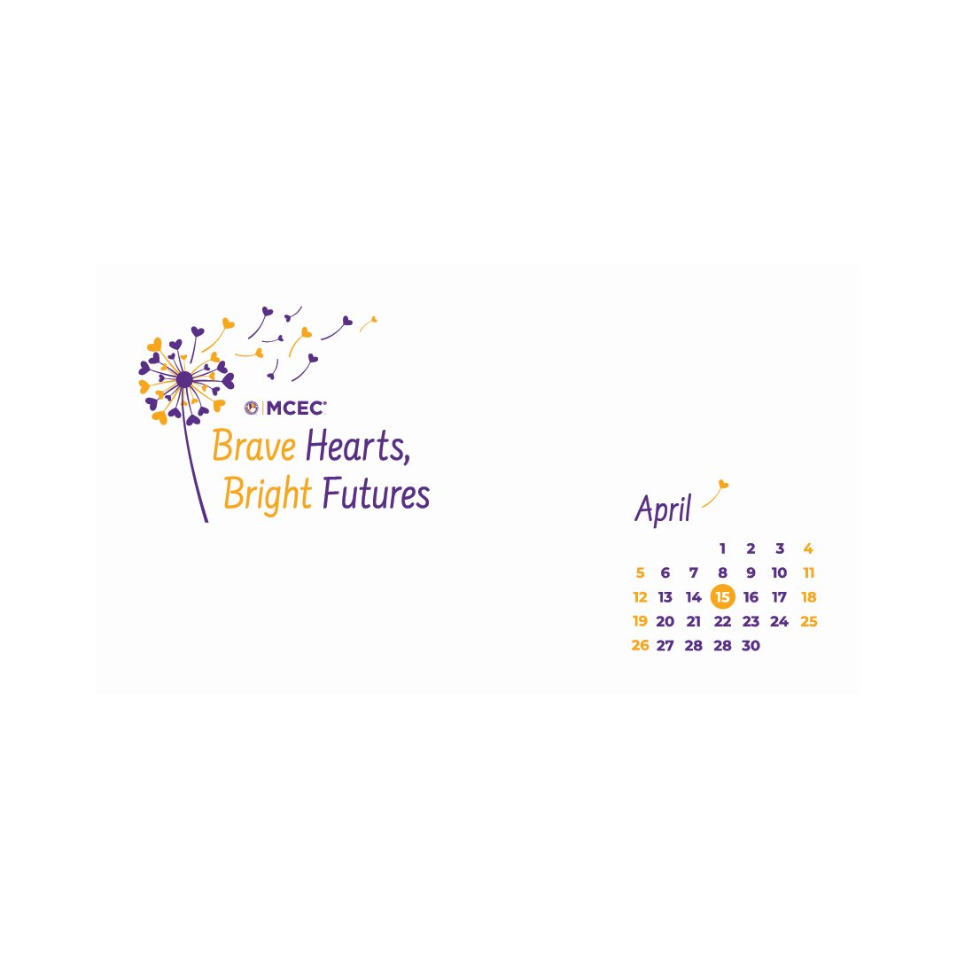 Desktop Wallpaper Light