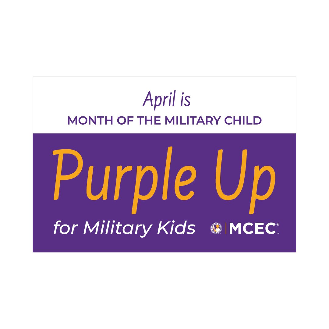 Yard Sign 2 (2 sizes)