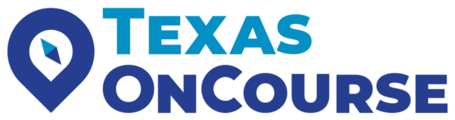 Not Just for Texans: An Introduction to Advising Highly Mobile Students