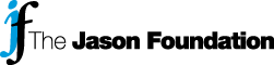 Jason Foundation