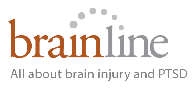 Braineline.org