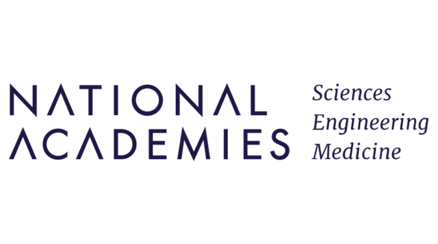 The National Academy of Science Engineering Medicine: Tools for Supporting Emotional Wellbeing in Children and Youth