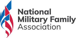 National Military Family Association