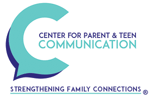 Center for Parent and Teen Communication – Supporting Military Families 