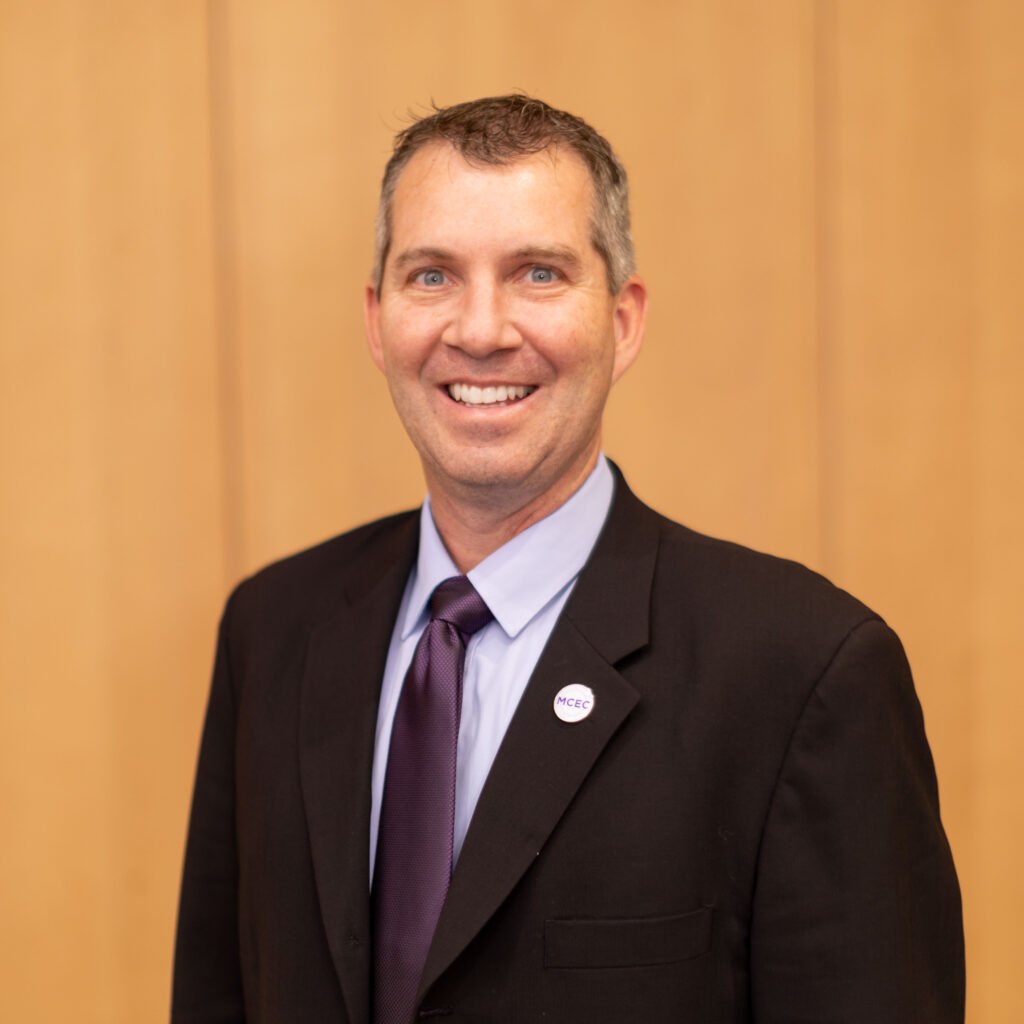 Colonel (Ret) Eric M. Flake, M.D.