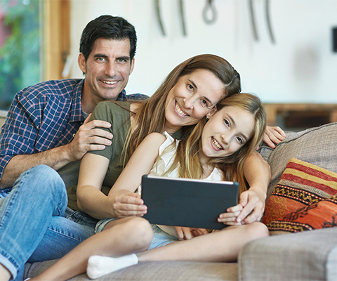 MCEC En Español Program Brochure