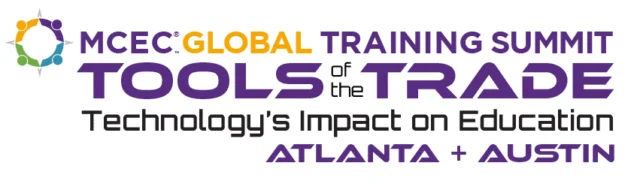 MCEC Global Training Summit 2025