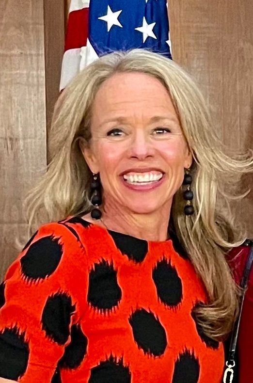 Shelby Broadwell